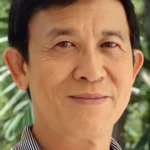 จิราวัฒน์ วชิรศรัณย์ภัทร