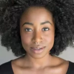 Kirby Howell-Baptiste