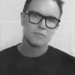 Mark Hoppus