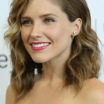 Sophia Bush