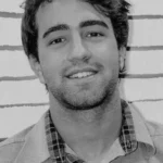 Guilherme Terra