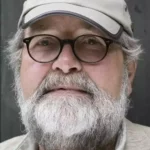 Martin Brygmann
