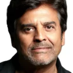 Erik Estrada