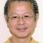 稲葉実