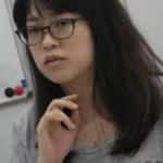 近藤浩徳