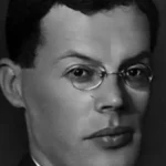 Byron Foulger