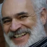 Roberto Oliveira