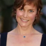 Carey Lowell