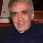Stefania Girolami Goodwin