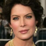 Lara Flynn Boyle