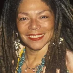 Rosalind Cash