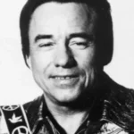 Earl Scruggs