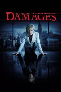 Damages – Temporada 1
