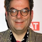 Michael Musto