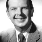 Ken Carpenter