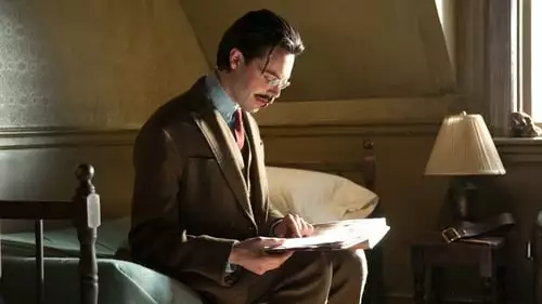 Boardwalk Empire: O Império do Contrabando S2E5