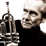 Jon Hassell