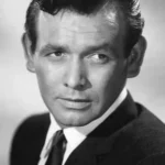 David Janssen