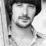 Denny Doherty