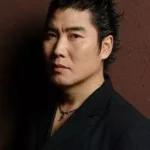 Lee Du Kyung