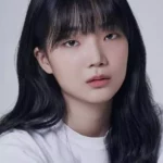 Kang Seol