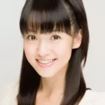 山本麻里安