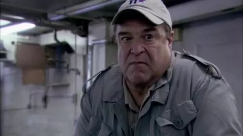 Damages S4E7