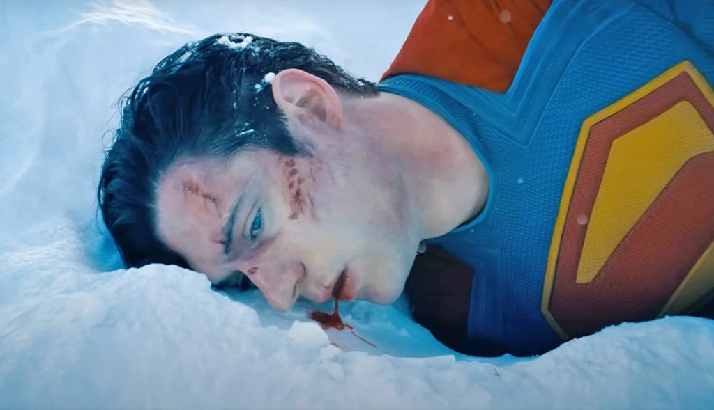 Tudo Sobre o Trailer de Superman (DC, 2025) e Evento Exclusivo da Warner