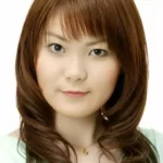Machiko Kawana