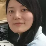 Daisuke Hirakawa