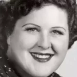 June Gittelson