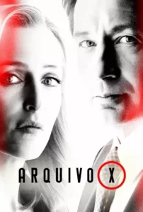 Arquivo X – Temporada 11