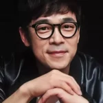 이승준