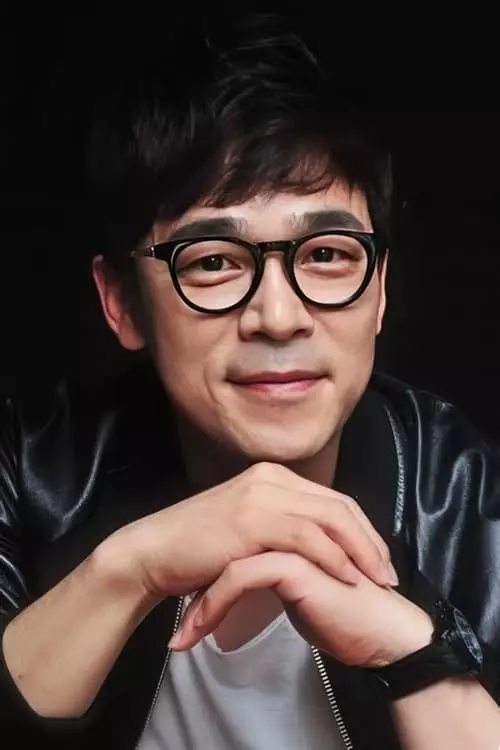 이승준