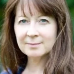 Teresa Gallagher