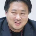 さかき孝輔