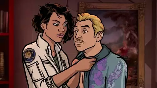 Archer S10E3