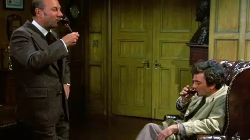 Columbo S3E2