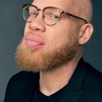 Marvin ‘Krondon’ Jones III