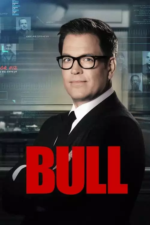 Bull – Temporada 6