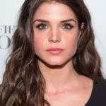 Marie Avgeropoulos