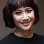 Bunga Citra Lestari