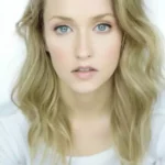 Emily Tennant