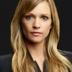 A.J. Cook