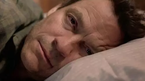 The Affair: Infidelidade S5E10