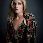Brittany Falardeau