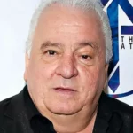 Vinny Vella