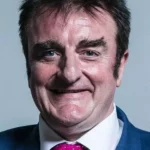 Tommy Sheppard