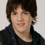 Matthew Knight