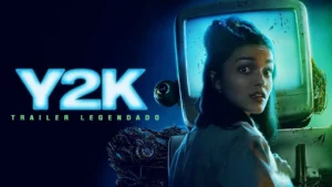 Y2K – Y2K (2024) | O BUG DO MILÊNIO | Trailer Legendado